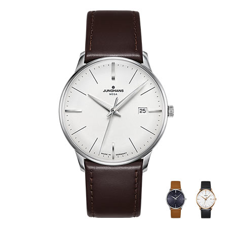 マイスター メガ