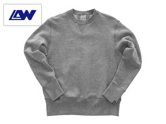 ループウィラー