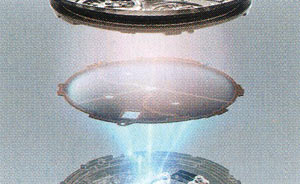 腕時計 クォーツ