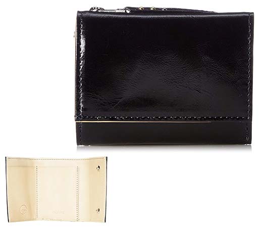 タズネ ミニ財布2