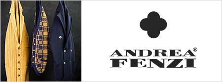 アンドレアフェンツィ