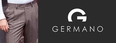 GERMANO