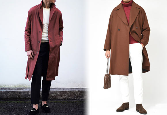 イーヴォ コート