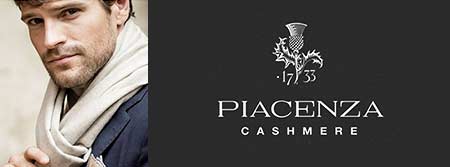 ピアチェンツァ