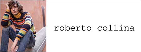 ロベルトコリーナ