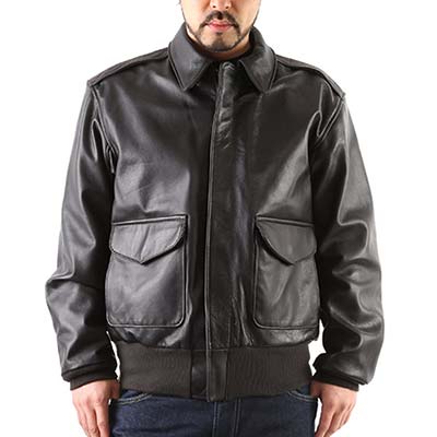 コックピットUSA CP-12