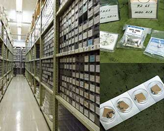 グランドセイコーメンテナンス 特徴5