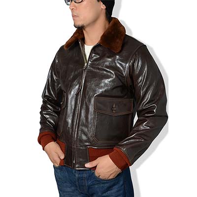 バズリクソンズ BR80445