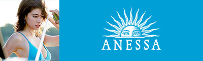 アネッサ