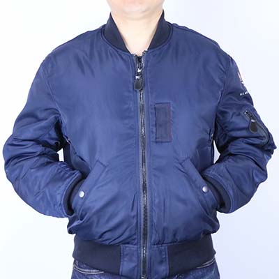 ヒューストン 5005