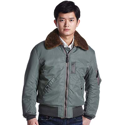 ヒューストン A-934