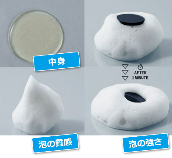 ボディショップ フォーメン フェイスウォッシュMC