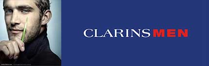 クラランス メン