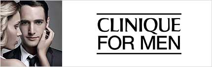 クリニーク フォーメ