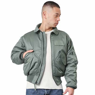 ヒューストン CWU-45/P