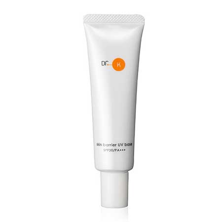 ケイスキンバリアUVベース