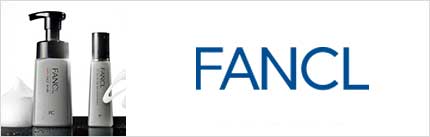 ファンケル メン