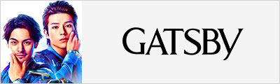 ギャツビー