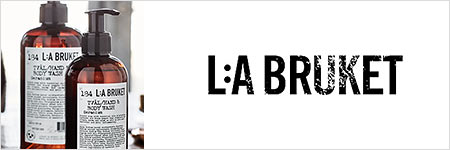 ラ・ブルケット