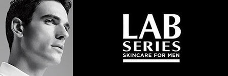 ラボ シリーズ