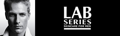 ラボシリーズ