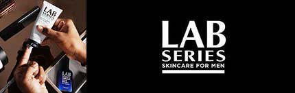 アラミス ラボシリーズ