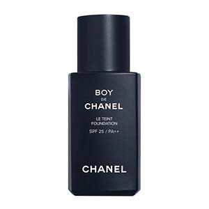 ファンデーション