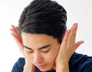 男性 乳液の使い方3