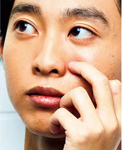 男性コンシーラー4