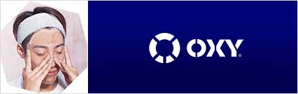 オキシー