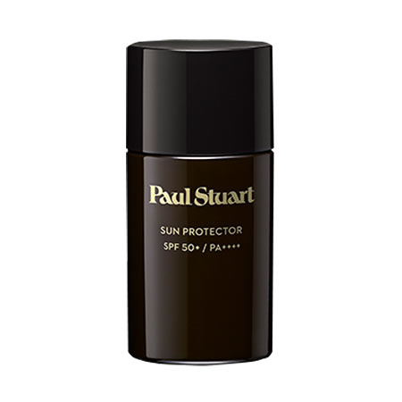 サンプロテクター N