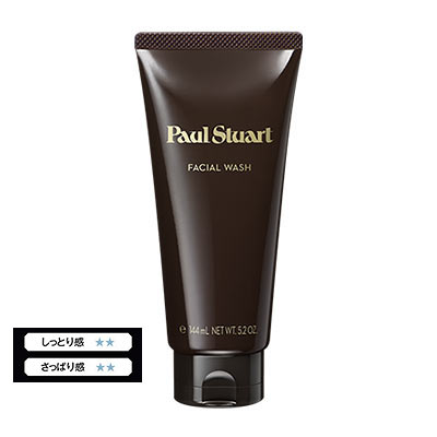 フェイシャル ウォッシュN