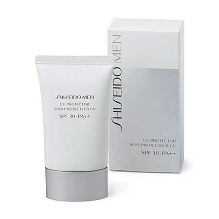 UVプロテクター