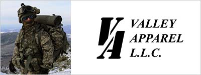 バレイアパレル