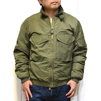 バズリクソンズ BR14170