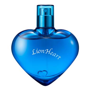 ライオンハート