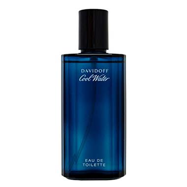 クールウォーター