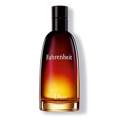 ファーレンハイト