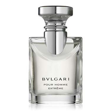 ブルガリ プールオム