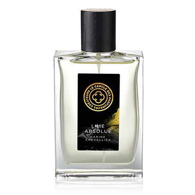 ライム・アブソリューオー デパルファン