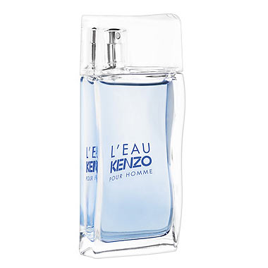 ローパ ケンゾー プールオム