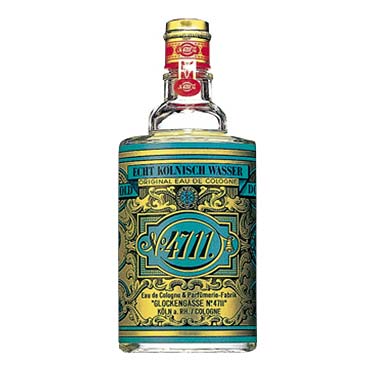 4711 オリジナル