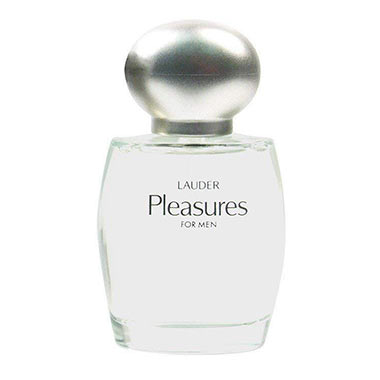  プレジャーズ フォーメン