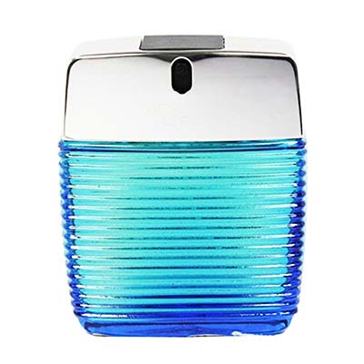 アラミス ライフ