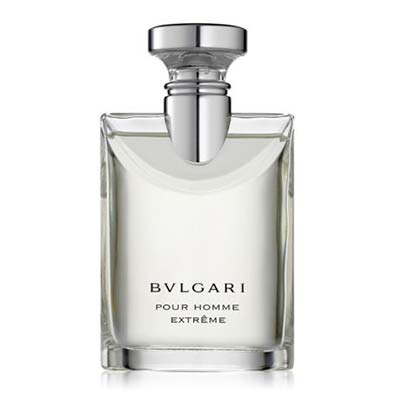 ブルガリ プールオム