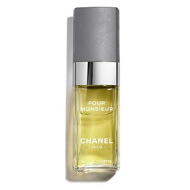 プール ムッシュウ