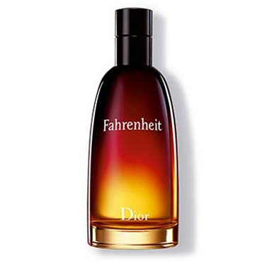 ファーレンハイト