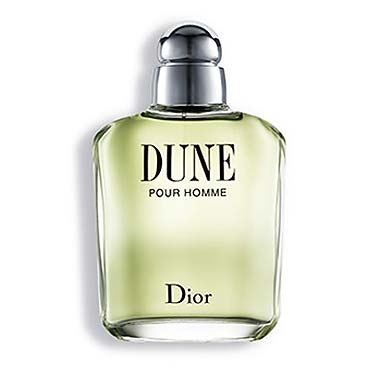 デューン プールオム