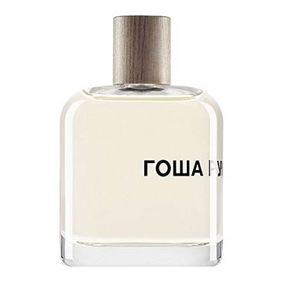 コムデギャルソン ゴーシャ・ラブチンスキー