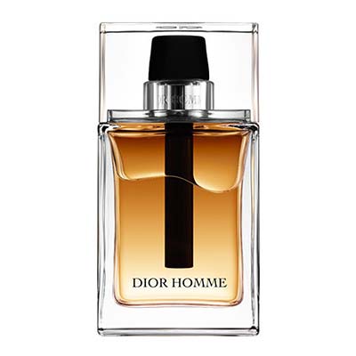 ディオール・オム オードゥ トワレ